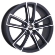 Storm WR-5019 (Chevrolet)