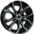 Marcello AIM-250