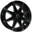 Marcello TF-CX
