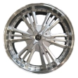 Marcello AIM-033