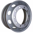 Jantsa Steel W8.25 R22.5 PCD10x335 ET152 DIA281
