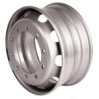 SRW Steel