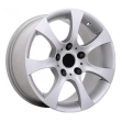 Storm W-719