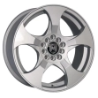 Marcello MR-34