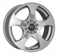 Диски Marcello MR-34 W6.5 R15 PCD4x100/114.3 ET38 DIA67.1 AMB Диски Marcello MR-34 W6.5 R15 PCD4x100/114.3 ET38 DIA67.1 AMB