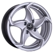 Storm Vento-SR182