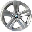 Replica BMW (Z521)