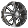 Replica Citroen (Z1039)