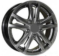 Диски Replica Hyundai (7346) W5.5 R15 PCD5x114.3 ET46 DIA67.1 HB Диски Replica Hyundai (7346) W5.5 R15 PCD5x114.3 ET46 DIA67.1 HB