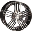 Sportmax Racing SR129