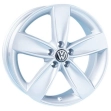 Replica Volkswagen (A-014)