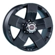 JT R9305R