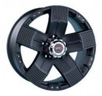 Диски JT R9305R W9 R20 PCD6x139.7 ET20 DIA110.5 BKL/M Диски JT R9305R W9 R20 PCD6x139.7 ET20 DIA110.5 BKL/M