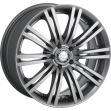 Stilauto SR 1200