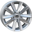 Replica Volkswagen (D015)
