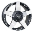 JT R9306