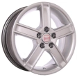 Storm BKR-127