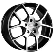 Racing Wheels H-466