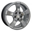Aitl 574