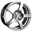 Racing Wheels H-218