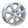 Storm ZR-4263