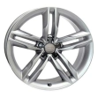 WSP Italy Audi (W562) Amalfi