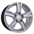 WRC 586