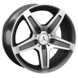 Replica Mercedes (A-R775)