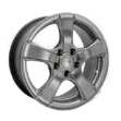 Banzai Z574