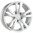 WRC 553
