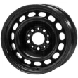 ALST (KFZ) 7780 Fiat