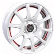 Sportmax Racing SR355