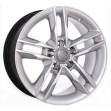 Storm BKR-114