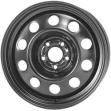ALST (KFZ) 9600 Fiat