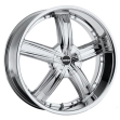 Mi-tech M-103