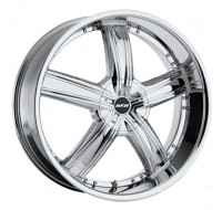 Диски Mi-tech M-103 W7.5 R18 PCD5x114.3/120 ET40 DIA74.1 AM/B Диски Mi-tech M-103 W7.5 R18 PCD5x114.3/120 ET40 DIA74.1 AM/B