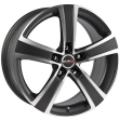 Mak F5