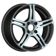 Racing Wheels H-568