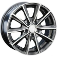 Sportmax Racing SR3116