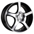 Racing Wheels H-531