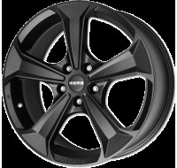 Диски Momo Sentry W8.5 R19 PCD5x112 ET40 DIA79.6 hyper silver Диски Momo Sentry W8.5 R19 PCD5x112 ET40 DIA79.6 hyper silver