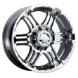 Mi-tech Gear-713