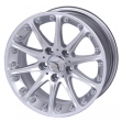 Storm ZR-F1407