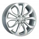 Wheels Factory WHD3