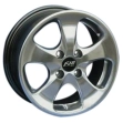 FJB F-542