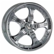 Kosei WK 155