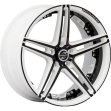 RS Wheels 173J