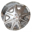 Sportmax Racing SR819