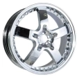 Stonewell STW210