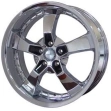 Stonewell SR016